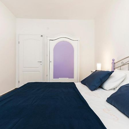 Casa Maria 2 Apartment Mali Losinj Luaran gambar